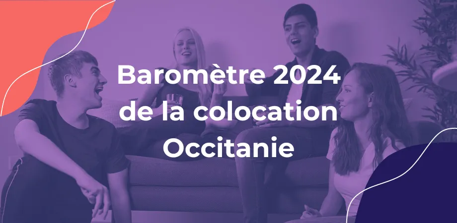 Barometre-colocation-Occitanie