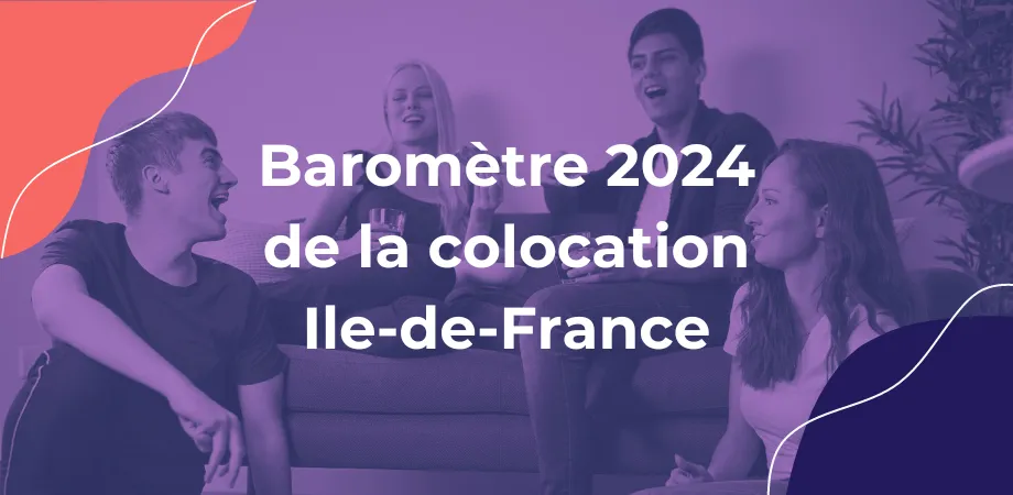 Barometre-colocation-IDF