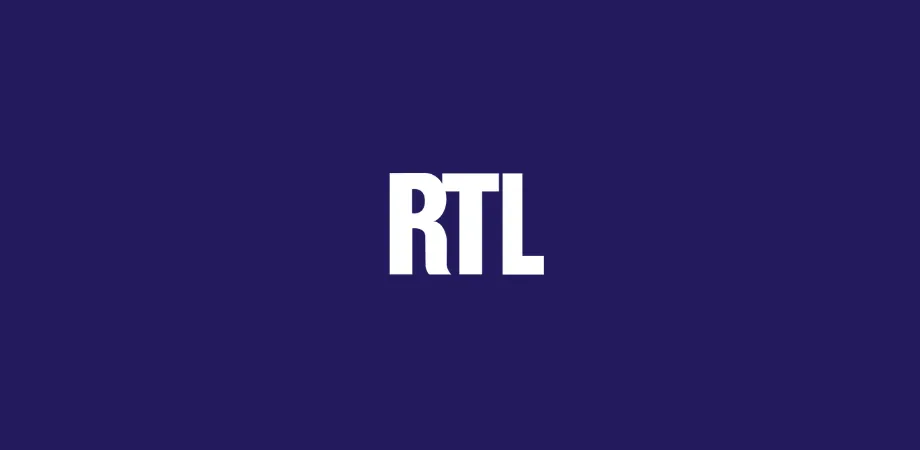 RTL fait une chronique sur le baromètre de la colocation