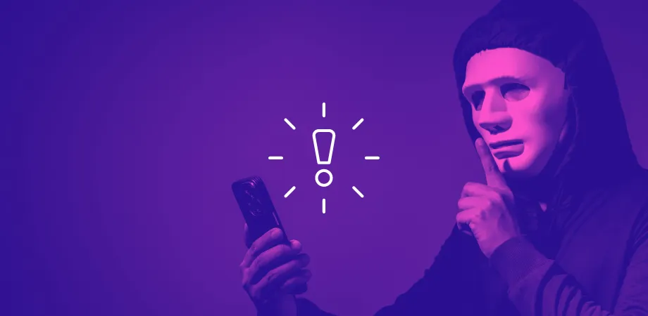 Le guide essentiel pour éviter les escroqueries à la location immobilière