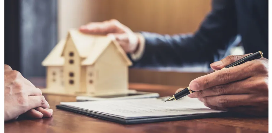 comparaison d'offres électricité