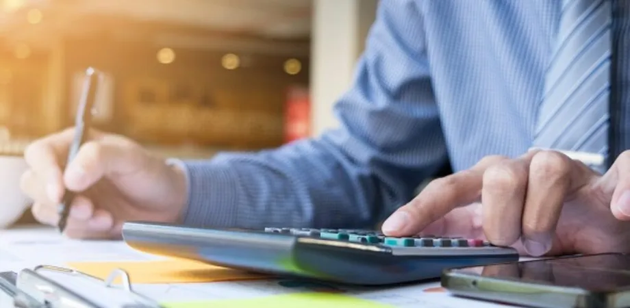 Plus-value d'une SCI : choisir entre Impôt sur le revenu et impôt sur les sociétés