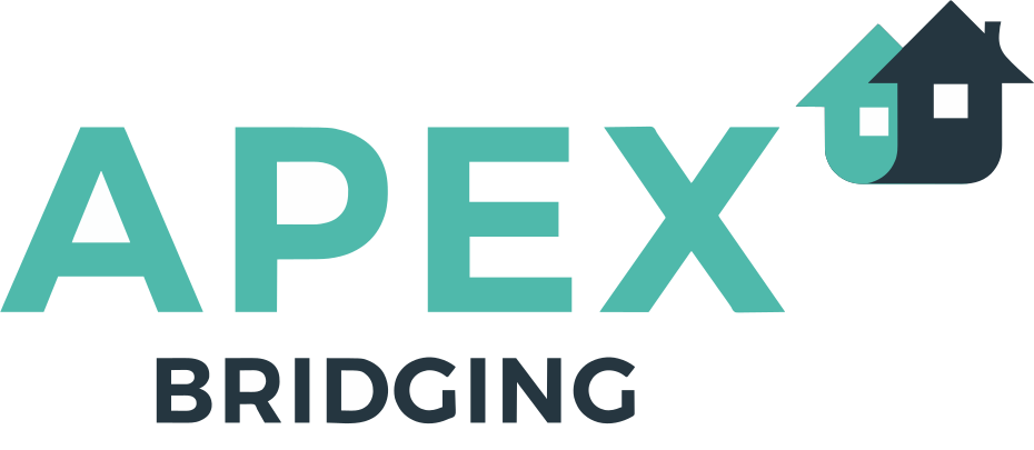Apex Bridging Logo