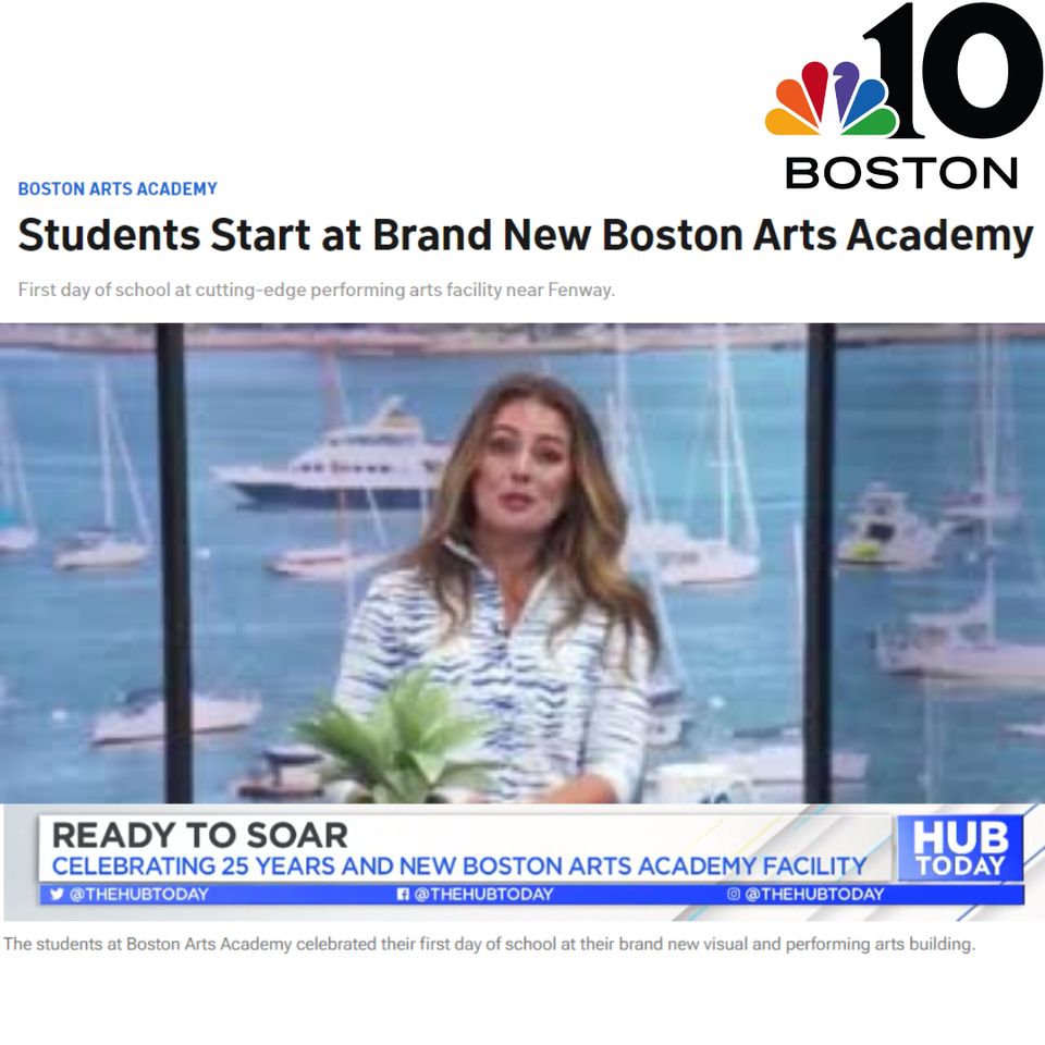 Click to WATCH Anne Clark's NBC10 interview!.png