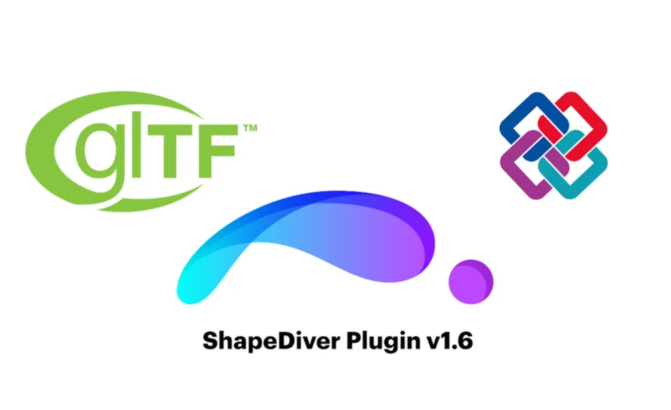 ShapeDiver Plugin | Release Notes November 2019