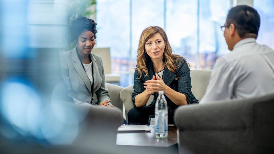 10 Most Effective Performance Management Software in 2026 | Eletive