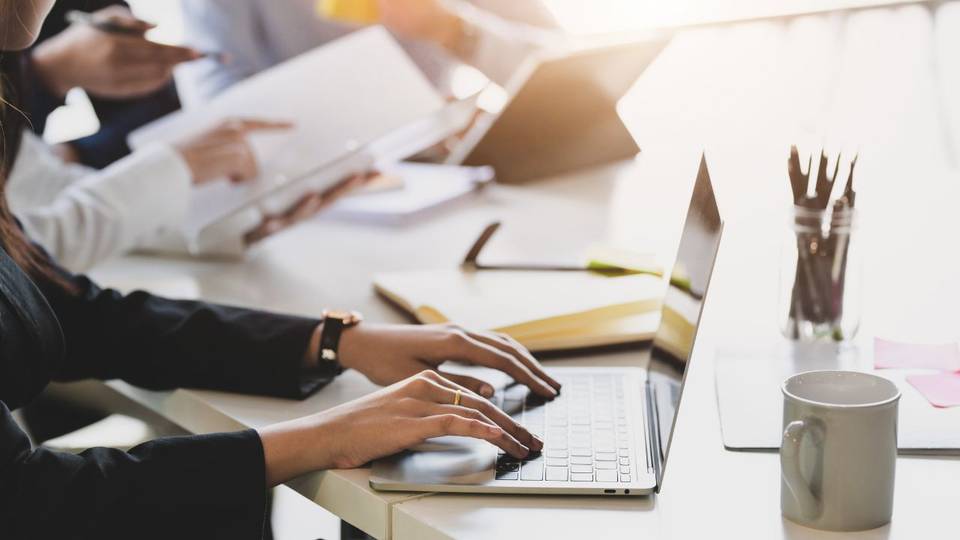 [Guide] Team development plans and goals for managers | Eletive