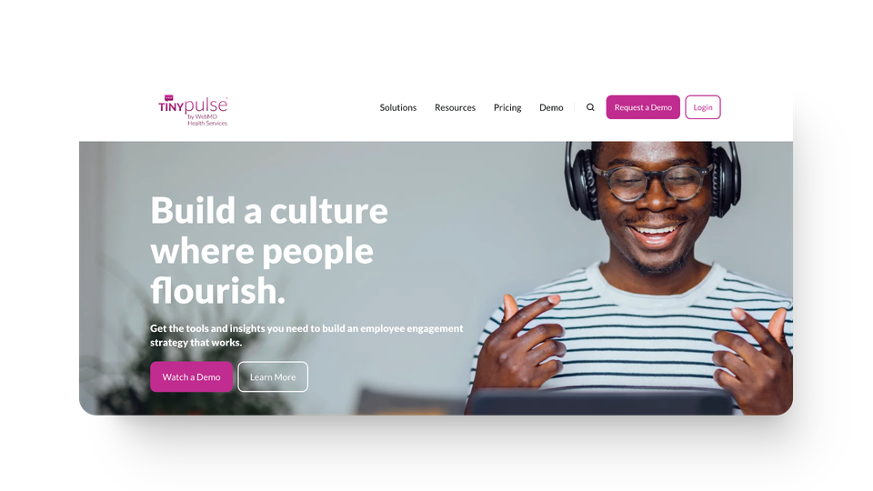 10 Best Performance Management Software for 2026 | Eletive