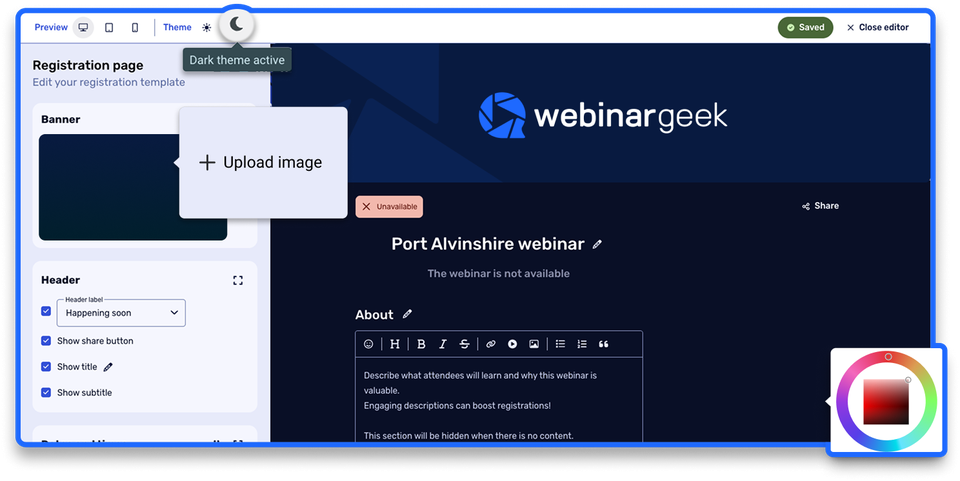 Registration_outline_2