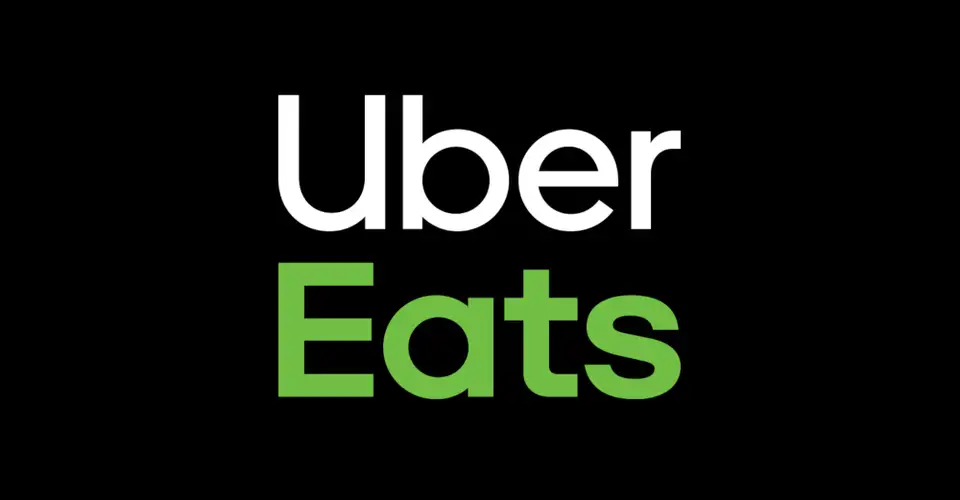 Uber Eats Delivery Near Me