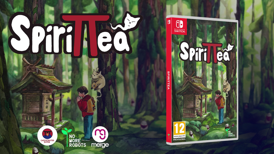 pegi-trailer-2-0001.png