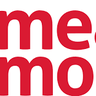 Meat & More logo