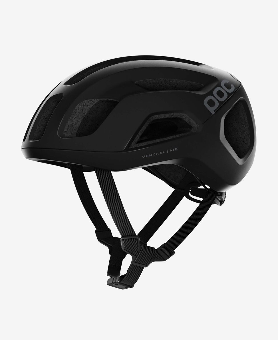 POC — Ventral Air SPIN Helmet