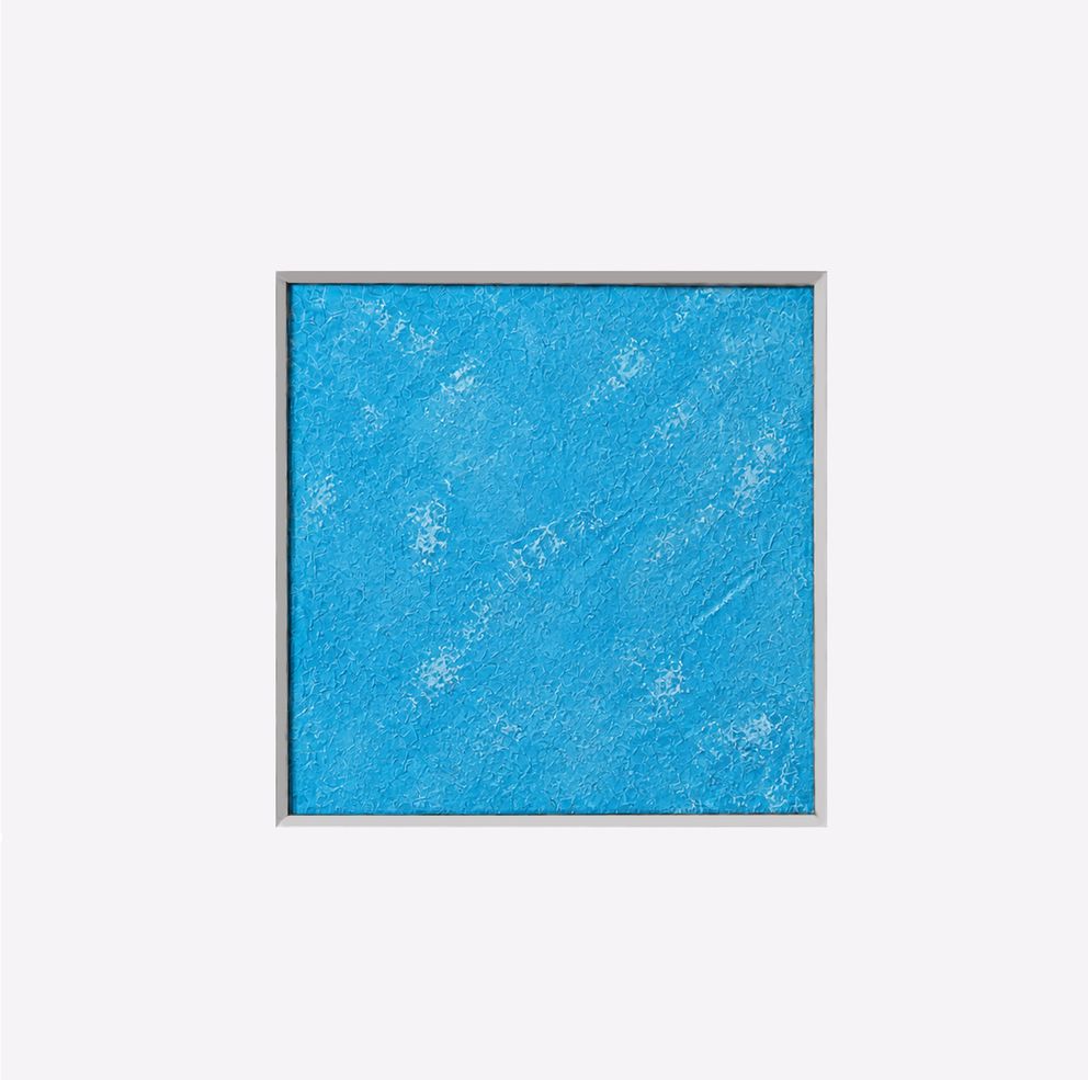 Moving Painting Nasr Ree