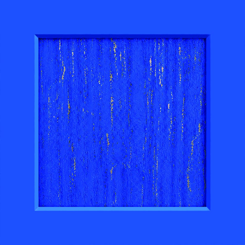 Moving Painting Nasr Ree