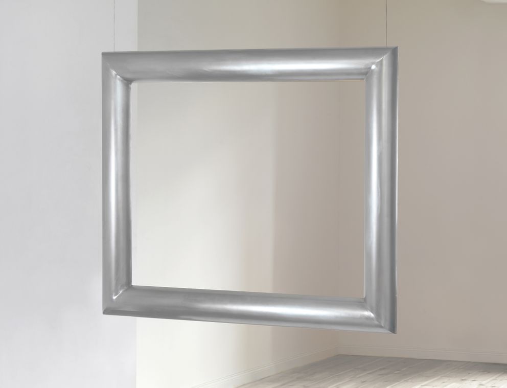 Ion Sur, sound sculpture, Staatliche Kunstsammlungen Dresden, Mathematisch Physikalischer Salon