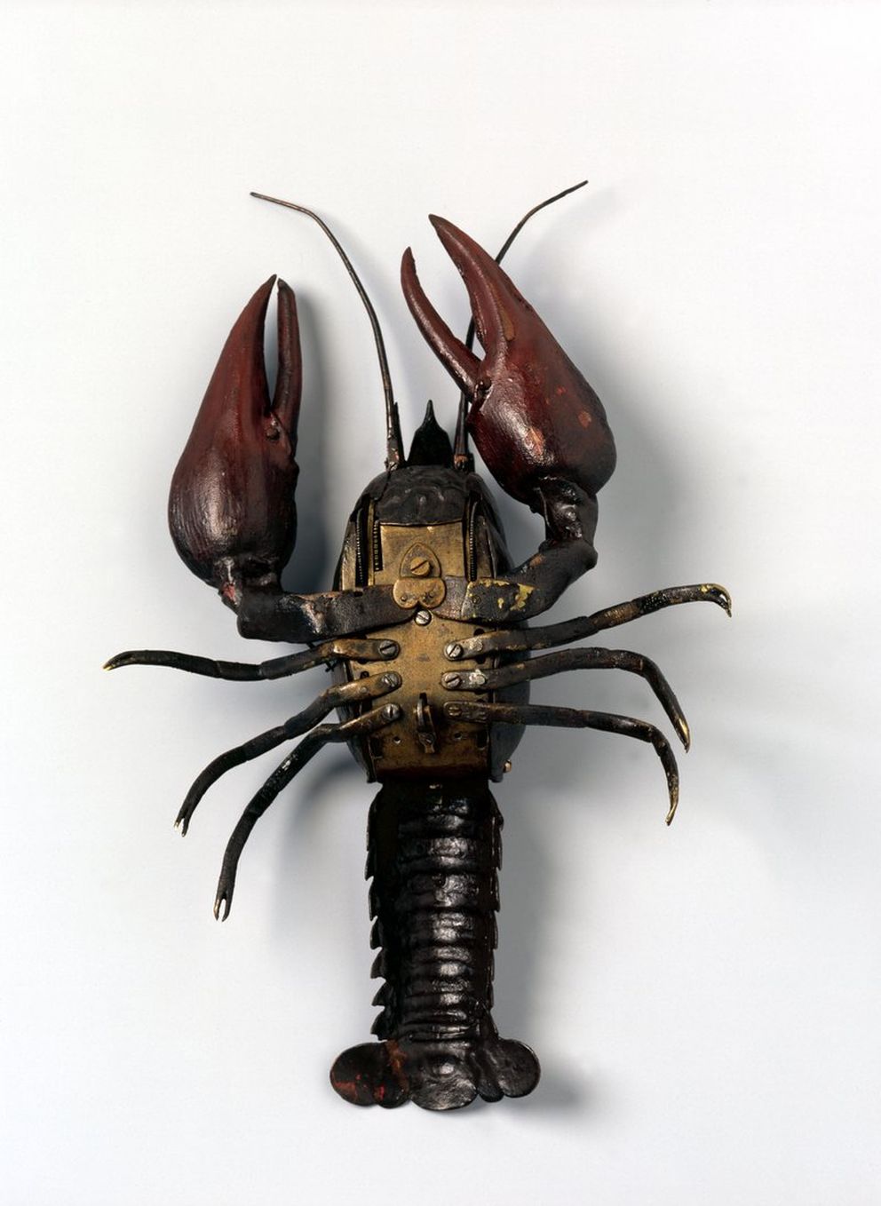 Schlüssel zum Leben, Staatliche Kunstsammlungen Dresden, SKD