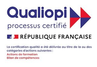 Logo-Qualiopi-AFBC-