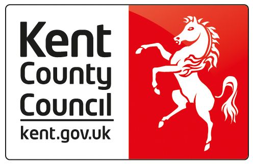 Kent Council County