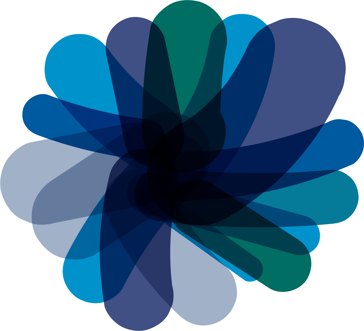 Business School in Boston | Hult International Business School