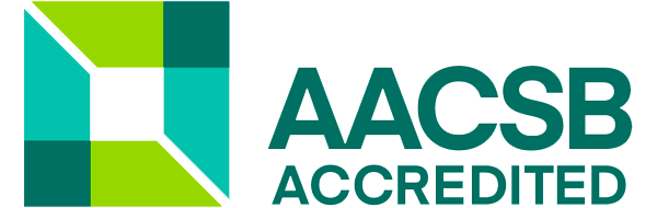 AACSB-Logo