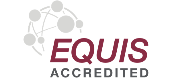 EQUIS-Logo