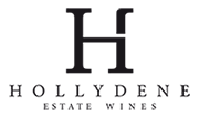 hollydene estate wines