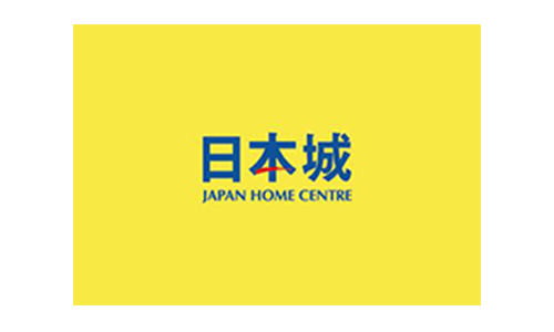 japanese home