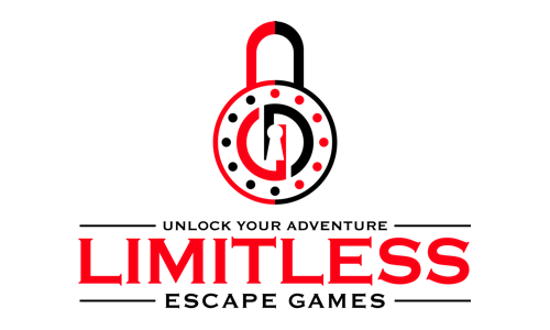 limitless escape games
