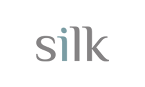 silk hospitality