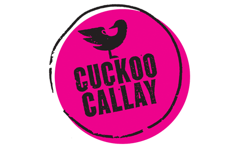 cuckoo callay