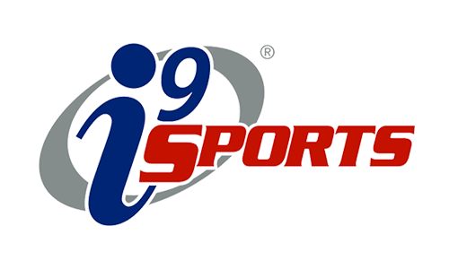 i9 sports