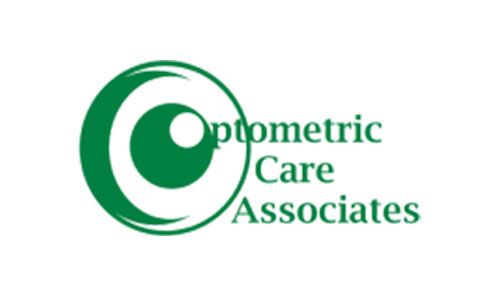 optometric care associates