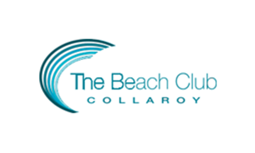 collaroy beach club