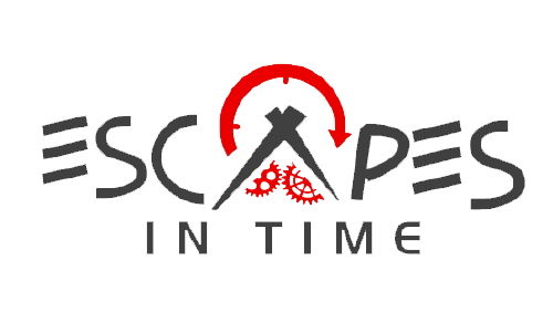 escapes in time