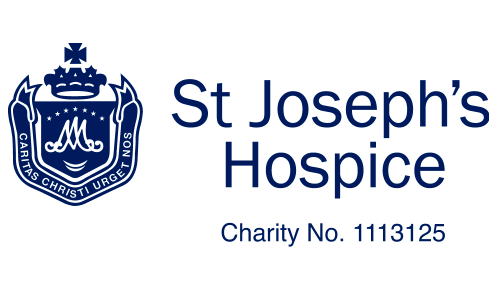 st josephs hospice