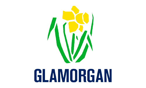 glamorgan cricket club
