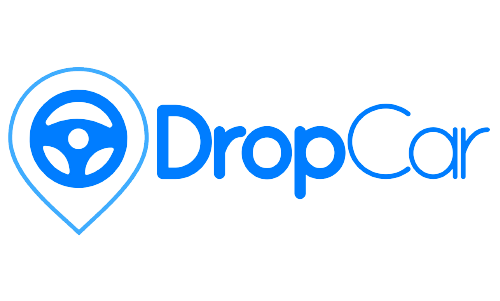 dropcar