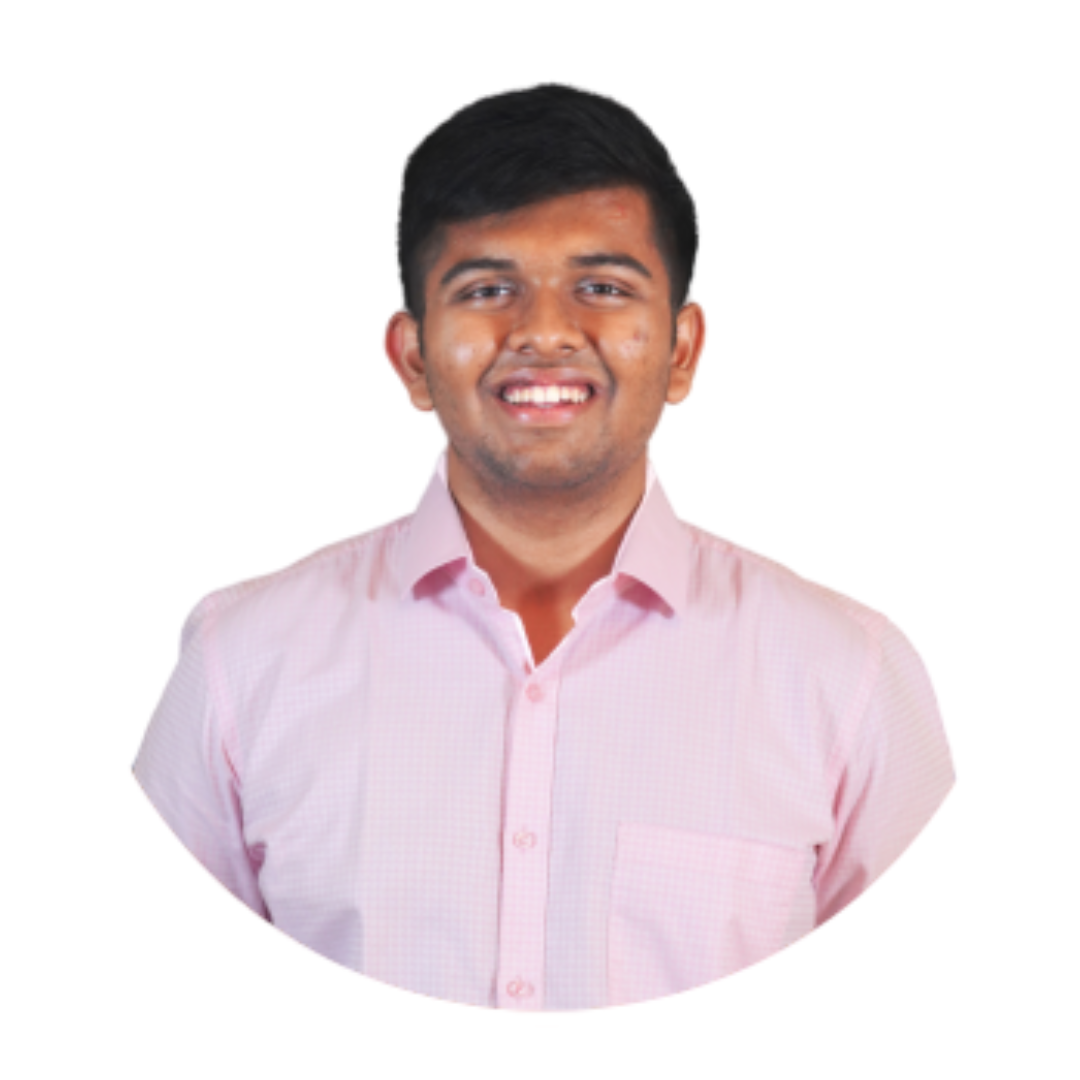 APAC IB Student Panel Webinar: Tips on Getting Accepted to Top ...