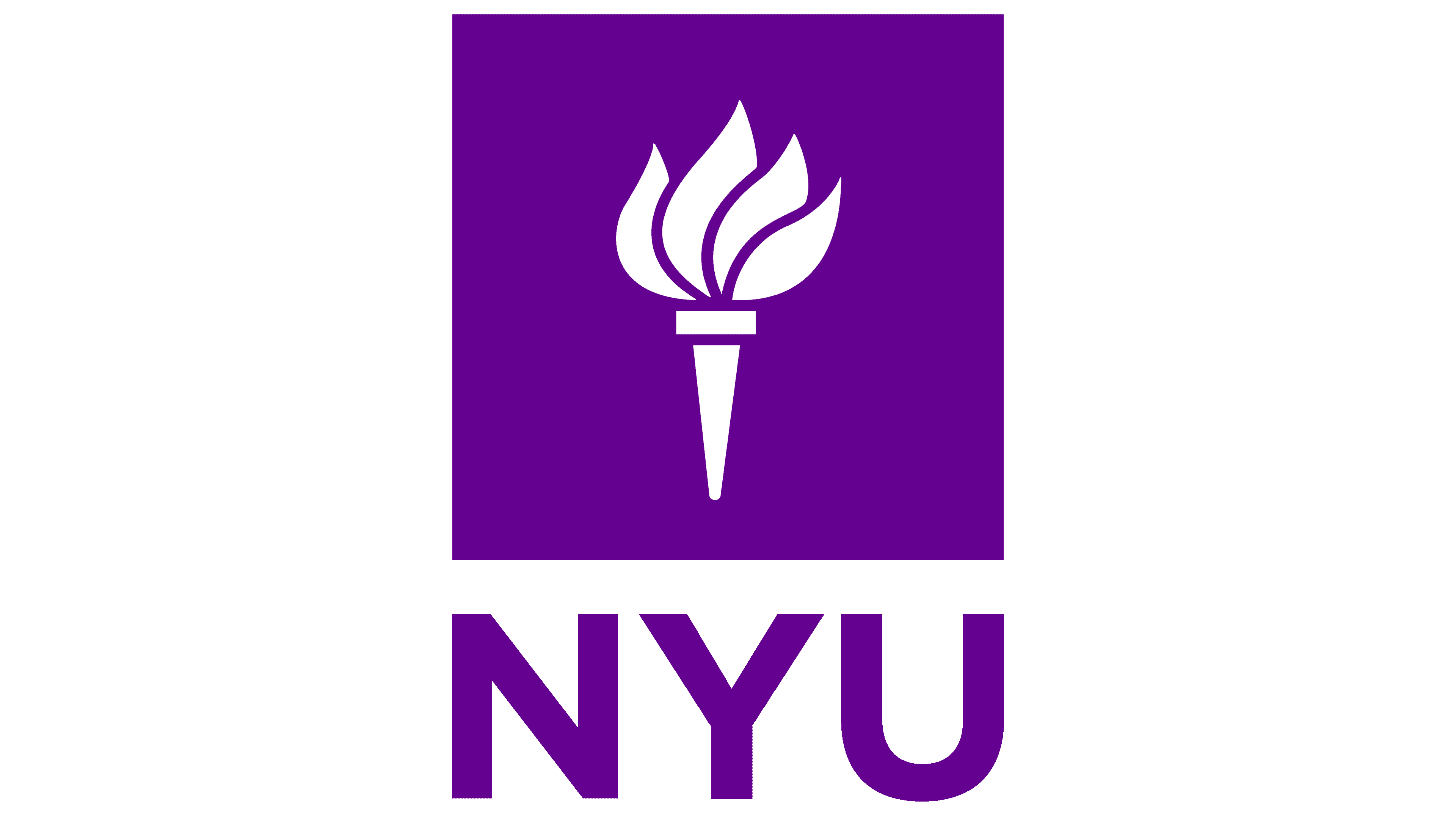 See What A Successful Application to NYU Looks Like - Crimson Education NZ