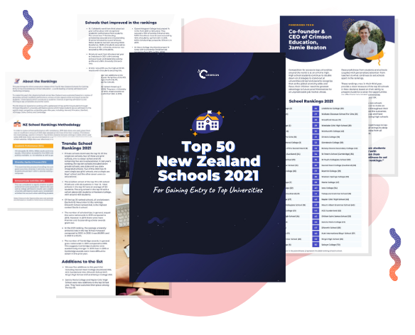 current issues in education nz 2021