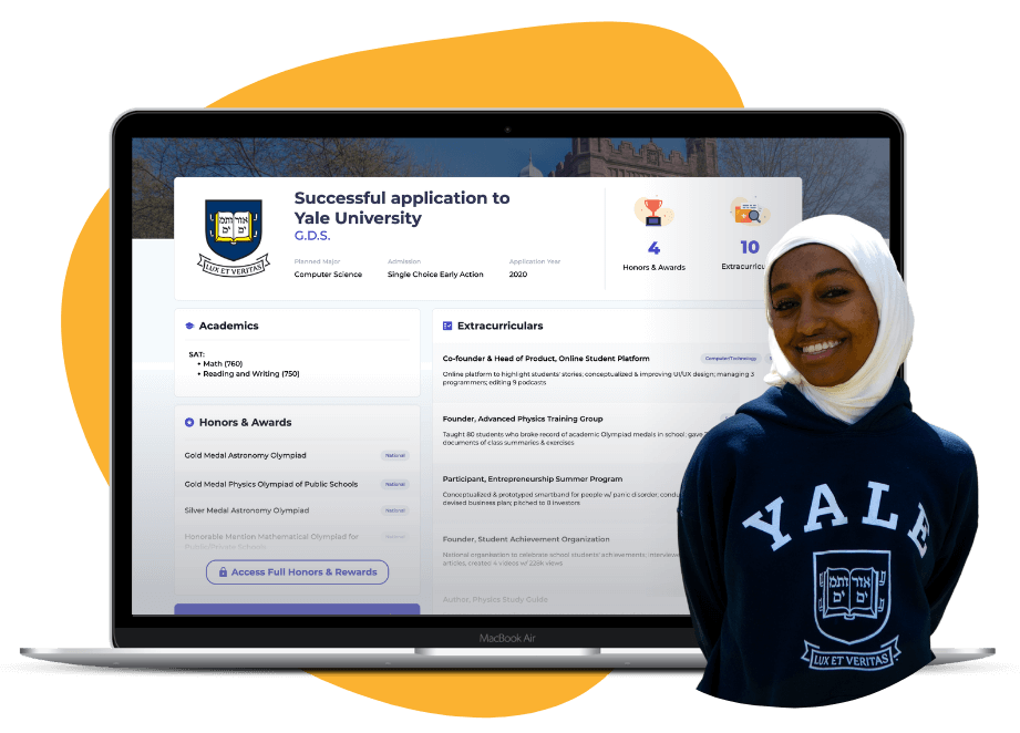 yale university phd application portal