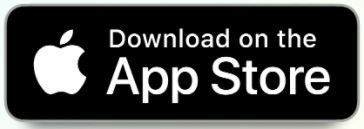 App Store - Mitas App