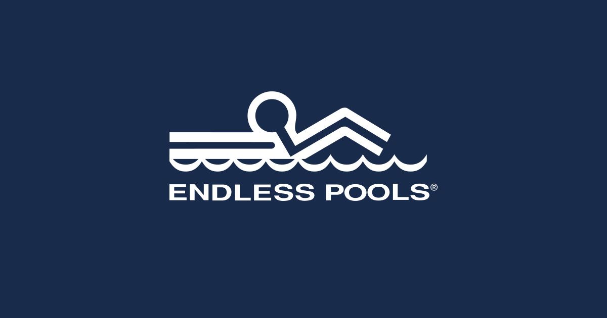 Endless Pools® FAQs | Frequently Asked Questions