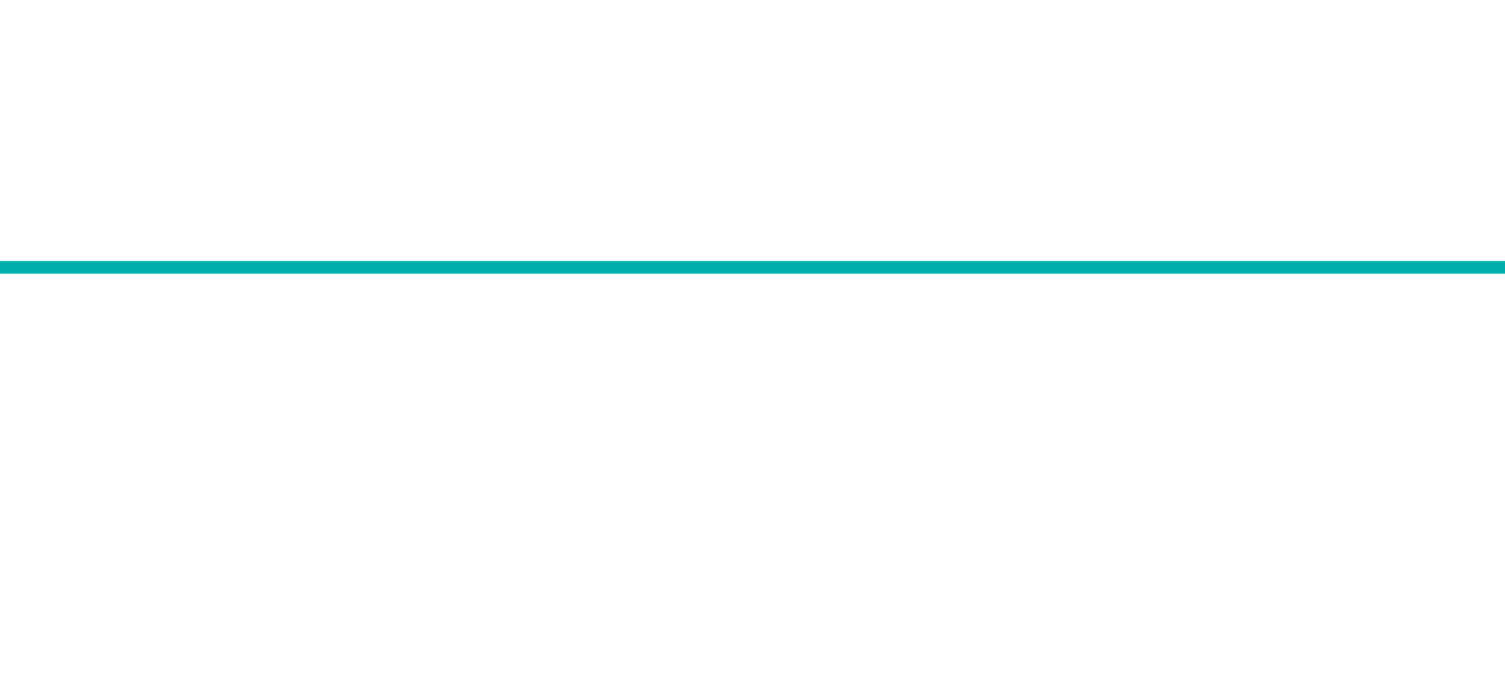 Rock N' Ride Sales Event Logo