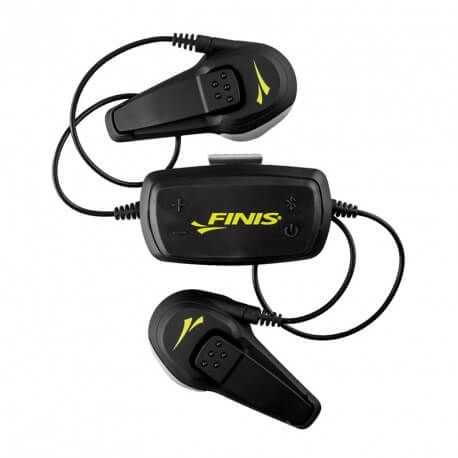 picture of the Swim Coach Communicator by FINIS, Inc.