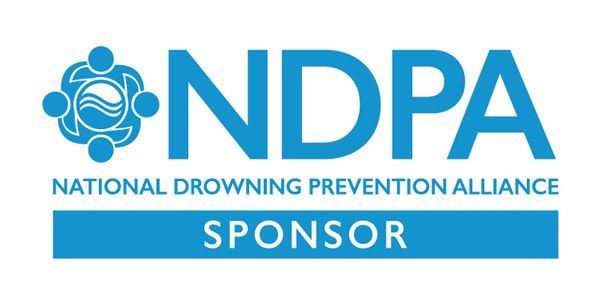 picture of National Drowning Prevention Alliance logo