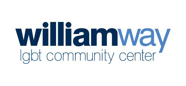 William Way LGBT Community Center