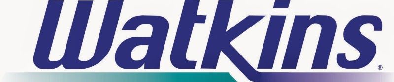 Watkins Manufacturing Corporation logo