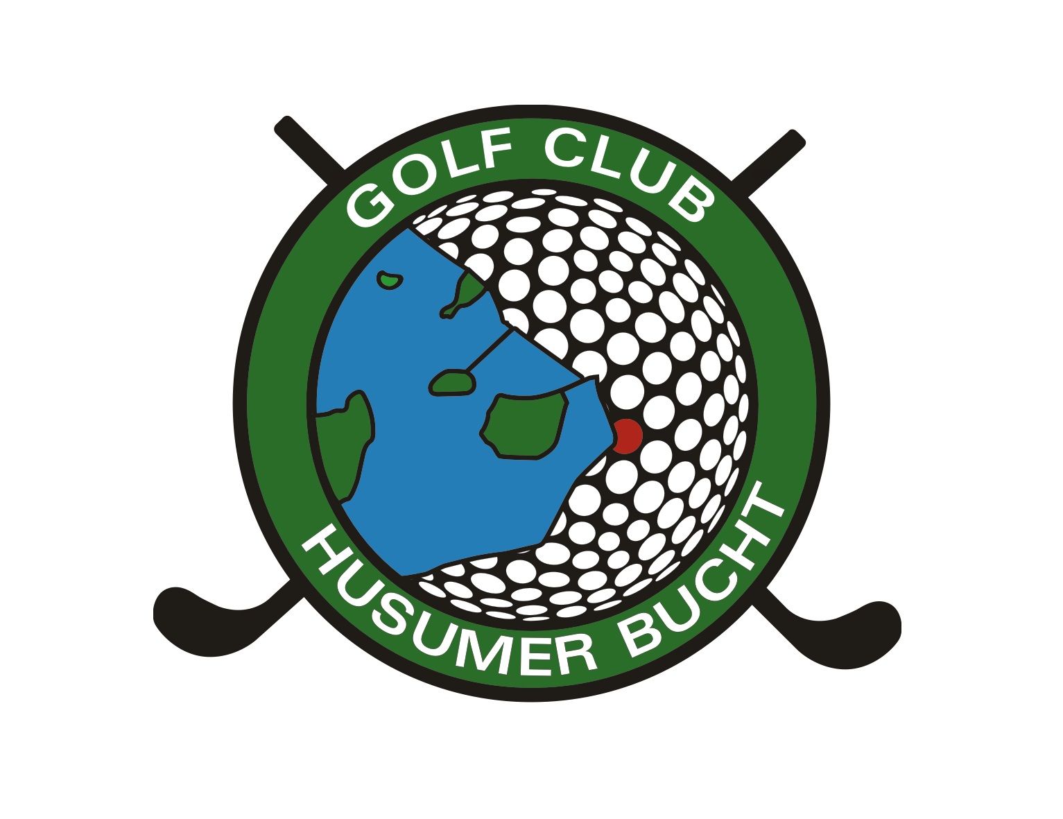 Golf Club Husumer Bucht e.V.
